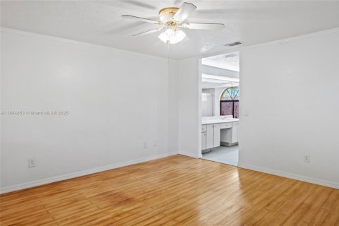 Villa ou maison à louer à Port St. Lucie, Floride: 3 chambres, 145.67 m2 № 1930379 - photo 27