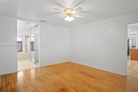 Villa ou maison à louer à Port St. Lucie, Floride: 3 chambres, 145.67 m2 № 1930379 - photo 28