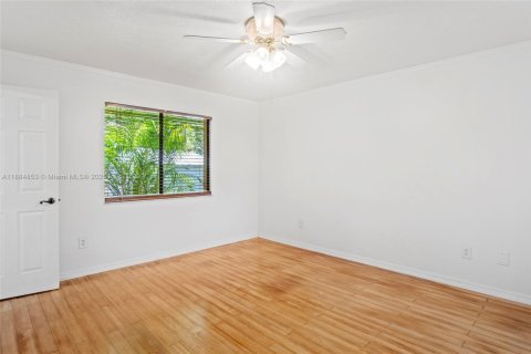 Villa ou maison à louer à Port St. Lucie, Floride: 3 chambres, 145.67 m2 № 1930379 - photo 30