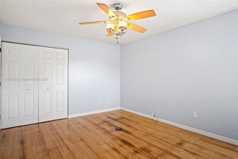 Villa ou maison à louer à Port St. Lucie, Floride: 3 chambres, 145.67 m2 № 1930379 - photo 23