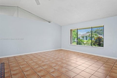 Villa ou maison à louer à Port St. Lucie, Floride: 3 chambres, 145.67 m2 № 1930379 - photo 22