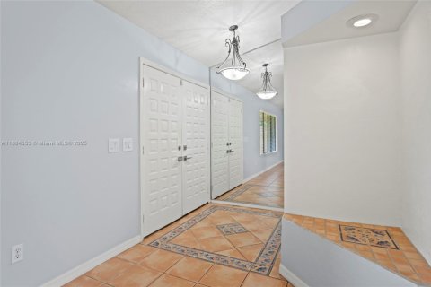 Villa ou maison à louer à Port St. Lucie, Floride: 3 chambres, 145.67 m2 № 1930379 - photo 20