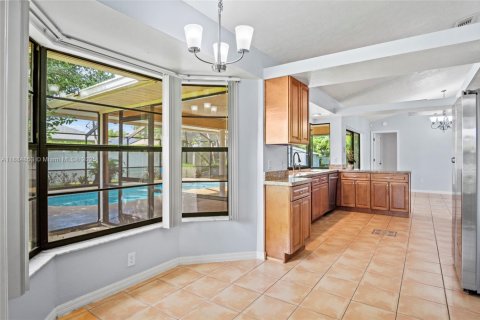 Villa ou maison à louer à Port St. Lucie, Floride: 3 chambres, 145.67 m2 № 1930379 - photo 19