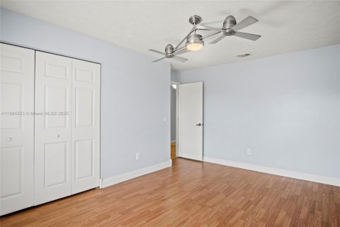 Villa ou maison à louer à Port St. Lucie, Floride: 3 chambres, 145.67 m2 № 1930379 - photo 26