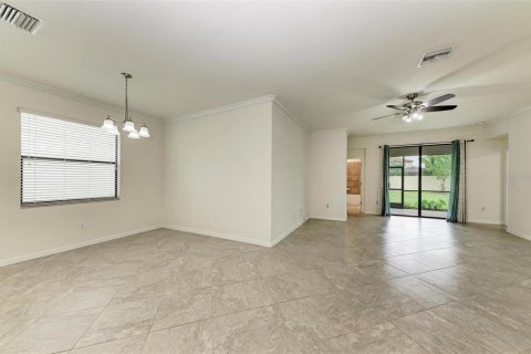 Casa en alquiler en Bradenton, Florida, 3 dormitorios, 153.2 m2 № 1826518 - foto 5