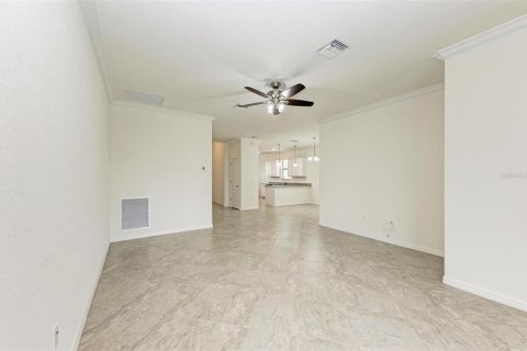 Casa en alquiler en Bradenton, Florida, 3 dormitorios, 153.2 m2 № 1826518 - foto 8