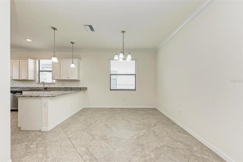 Casa en alquiler en Bradenton, Florida, 3 dormitorios, 153.2 m2 № 1826518 - foto 18