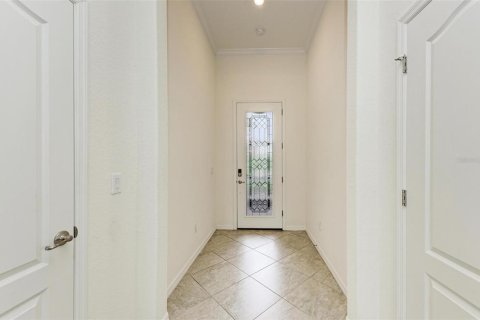 Casa en alquiler en Bradenton, Florida, 3 dormitorios, 153.2 m2 № 1826518 - foto 4