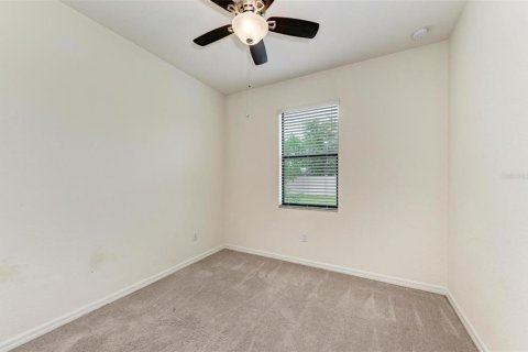 Casa en alquiler en Bradenton, Florida, 3 dormitorios, 153.2 m2 № 1826518 - foto 29