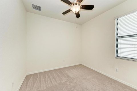 Casa en alquiler en Bradenton, Florida, 3 dormitorios, 153.2 m2 № 1826518 - foto 26