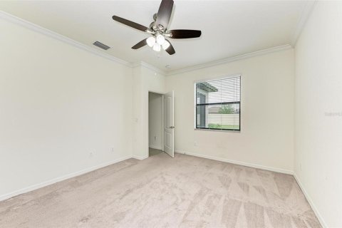 Casa en alquiler en Bradenton, Florida, 3 dormitorios, 153.2 m2 № 1826518 - foto 22