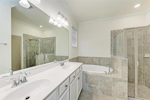 Casa en alquiler en Bradenton, Florida, 3 dormitorios, 153.2 m2 № 1826518 - foto 23
