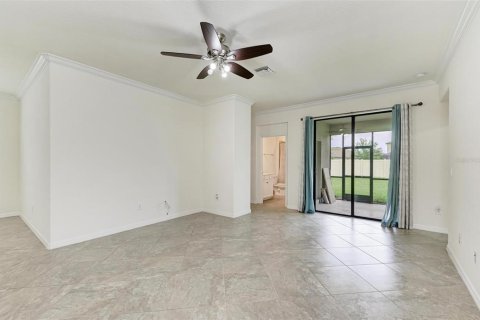 Villa ou maison à louer à Bradenton, Floride: 3 chambres, 153.2 m2 № 1826518 - photo 7