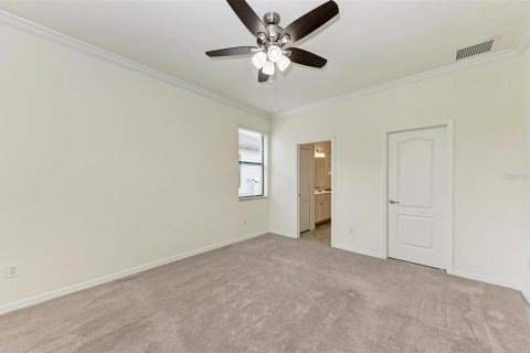 Casa en alquiler en Bradenton, Florida, 3 dormitorios, 153.2 m2 № 1826518 - foto 20