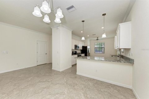 Casa en alquiler en Bradenton, Florida, 3 dormitorios, 153.2 m2 № 1826518 - foto 10