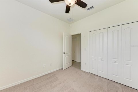 Casa en alquiler en Bradenton, Florida, 3 dormitorios, 153.2 m2 № 1826518 - foto 30