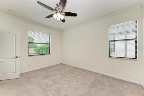 Villa ou maison à louer à Bradenton, Floride: 3 chambres, 153.2 m2 № 1826518 - photo 21