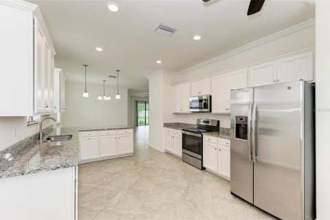 Casa en alquiler en Bradenton, Florida, 3 dormitorios, 153.2 m2 № 1826518 - foto 15