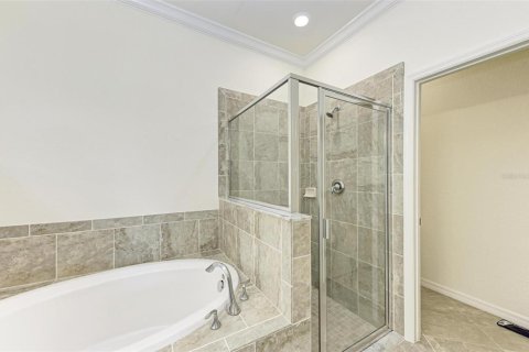 Casa en alquiler en Bradenton, Florida, 3 dormitorios, 153.2 m2 № 1826518 - foto 24