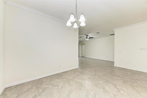 Casa en alquiler en Bradenton, Florida, 3 dormitorios, 153.2 m2 № 1826518 - foto 19