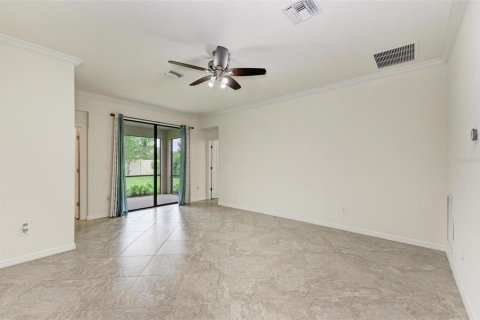 Casa en alquiler en Bradenton, Florida, 3 dormitorios, 153.2 m2 № 1826518 - foto 6