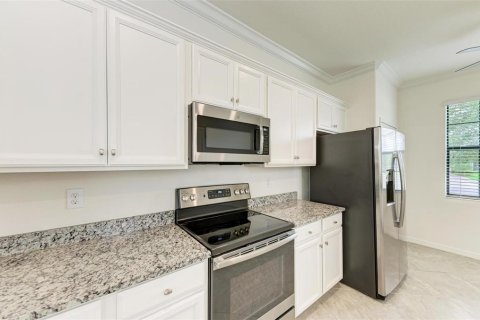 Casa en alquiler en Bradenton, Florida, 3 dormitorios, 153.2 m2 № 1826518 - foto 13