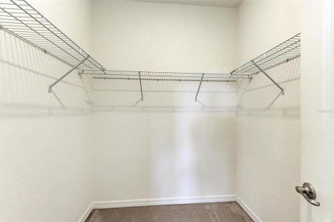 Casa en alquiler en Bradenton, Florida, 3 dormitorios, 153.2 m2 № 1826518 - foto 25