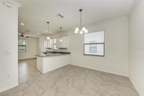 Casa en alquiler en Bradenton, Florida, 3 dormitorios, 153.2 m2 № 1826518 - foto 9