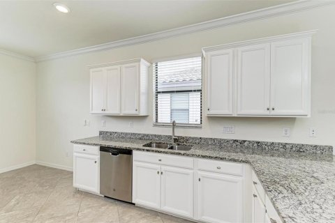 Casa en alquiler en Bradenton, Florida, 3 dormitorios, 153.2 m2 № 1826518 - foto 14