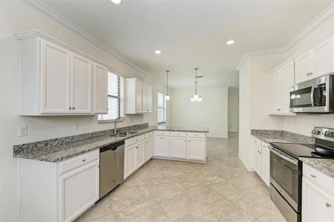 Casa en alquiler en Bradenton, Florida, 3 dormitorios, 153.2 m2 № 1826518 - foto 16