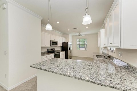 Casa en alquiler en Bradenton, Florida, 3 dormitorios, 153.2 m2 № 1826518 - foto 11