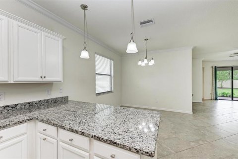 Casa en alquiler en Bradenton, Florida, 3 dormitorios, 153.2 m2 № 1826518 - foto 17