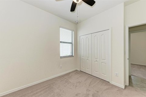 Casa en alquiler en Bradenton, Florida, 3 dormitorios, 153.2 m2 № 1826518 - foto 27