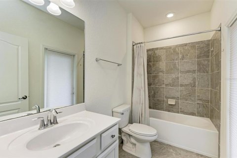 Casa en alquiler en Bradenton, Florida, 3 dormitorios, 153.2 m2 № 1826518 - foto 28