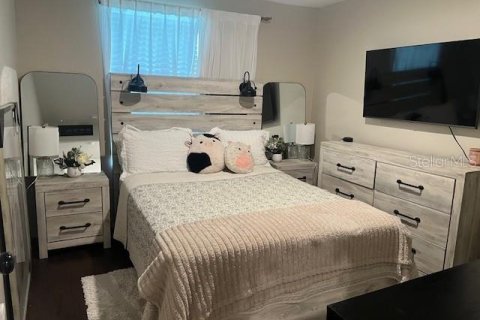 Townhouse in Kissimmee, Florida 3 bedrooms, 150.87 sq.m. № 1805784 - photo 9