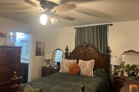 Townhouse in Kissimmee, Florida 3 bedrooms, 150.87 sq.m. № 1805784 - photo 15