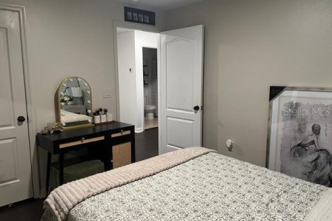 Townhouse in Kissimmee, Florida 3 bedrooms, 150.87 sq.m. № 1805784 - photo 10