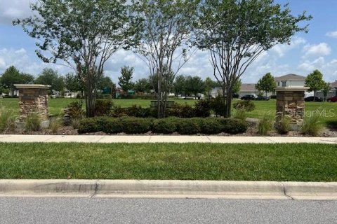 Townhouse in Kissimmee, Florida 3 bedrooms, 150.87 sq.m. № 1805784 - photo 20