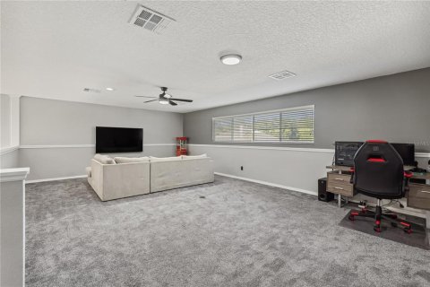 Villa ou maison à vendre à Sanford, Floride: 5 chambres, 361.58 m2 № 1761965 - photo 25