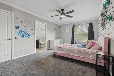 Villa ou maison à vendre à Sanford, Floride: 5 chambres, 361.58 m2 № 1761965 - photo 27
