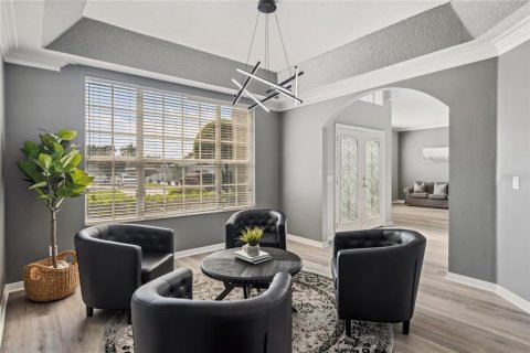 Villa ou maison à vendre à Sanford, Floride: 5 chambres, 361.58 m2 № 1761965 - photo 6