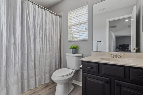 Villa ou maison à vendre à Sanford, Floride: 5 chambres, 361.58 m2 № 1761965 - photo 30