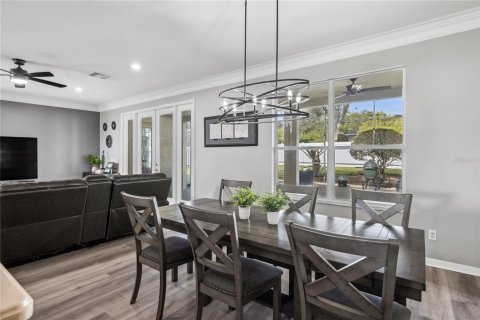 Villa ou maison à vendre à Sanford, Floride: 5 chambres, 361.58 m2 № 1761965 - photo 12