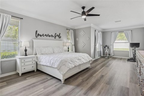 Villa ou maison à vendre à Sanford, Floride: 5 chambres, 361.58 m2 № 1761965 - photo 21