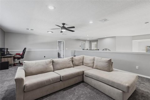 Villa ou maison à vendre à Sanford, Floride: 5 chambres, 361.58 m2 № 1761965 - photo 26