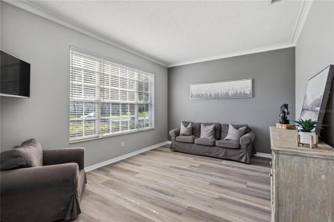 Villa ou maison à vendre à Sanford, Floride: 5 chambres, 361.58 m2 № 1761965 - photo 7