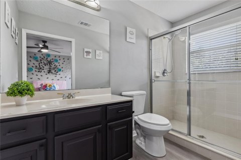 Villa ou maison à vendre à Sanford, Floride: 5 chambres, 361.58 m2 № 1761965 - photo 28