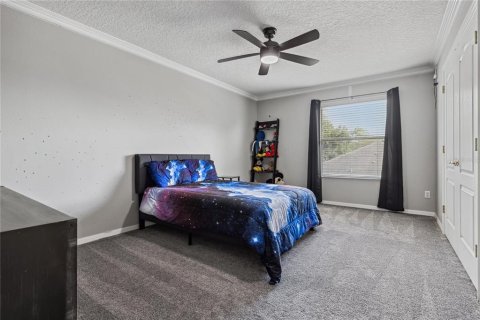 Villa ou maison à vendre à Sanford, Floride: 5 chambres, 361.58 m2 № 1761965 - photo 29