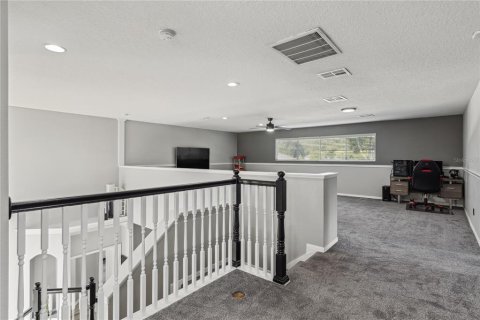 Villa ou maison à vendre à Sanford, Floride: 5 chambres, 361.58 m2 № 1761965 - photo 24