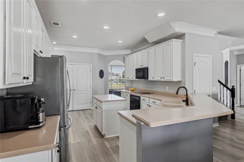 Villa ou maison à vendre à Sanford, Floride: 5 chambres, 361.58 m2 № 1761965 - photo 19